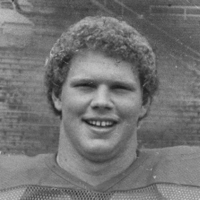 Dave Rimington.jpg